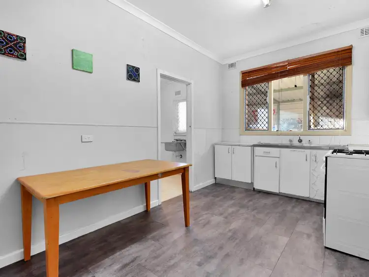 Third view of Homely house listing, 16 Abingdon Place, Kelmscott WA 6111