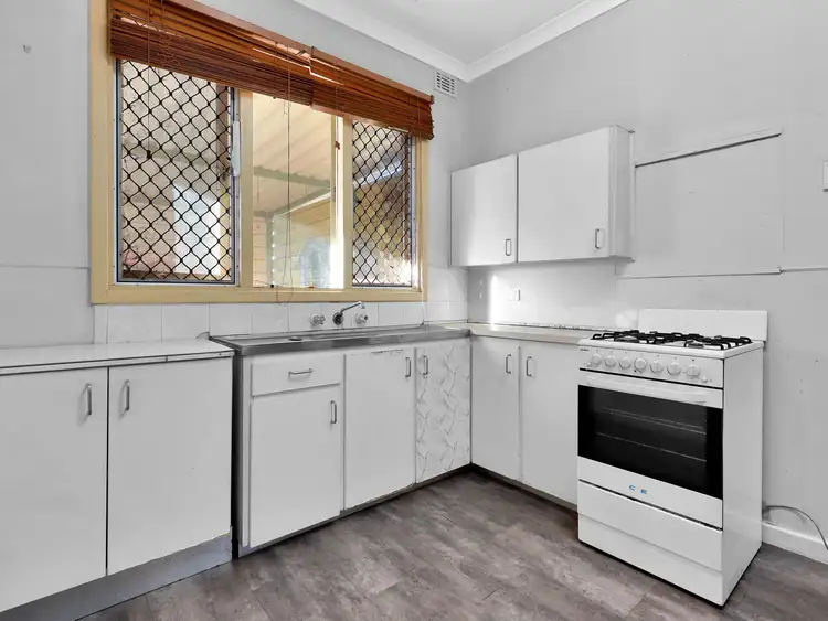 Fourth view of Homely house listing, 16 Abingdon Place, Kelmscott WA 6111