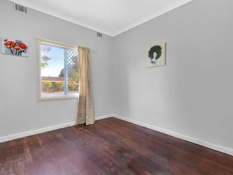 Seventh view of Homely house listing, 16 Abingdon Place, Kelmscott WA 6111