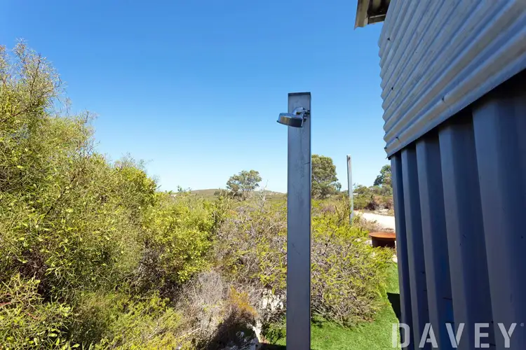 Sixth view of Homely land listing, Lot 69 Indiana Crescent, Karakin WA 6044