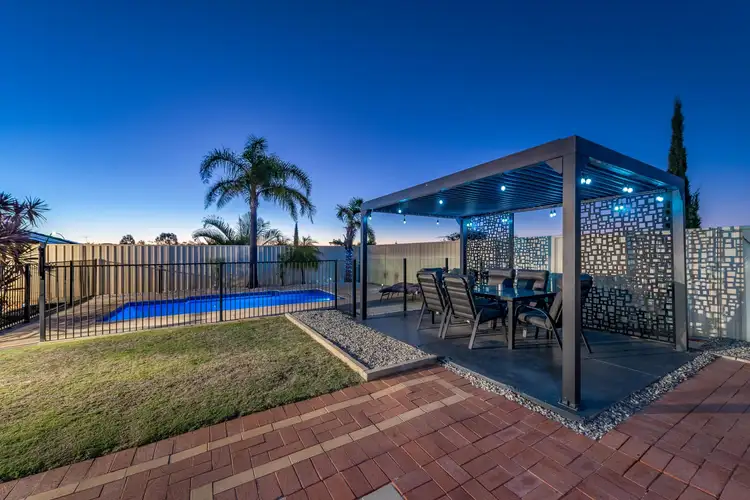 Fourth view of Homely house listing, 96 Clydebank Crescent, Kinross WA 6028