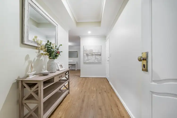 Seventh view of Homely house listing, 96 Clydebank Crescent, Kinross WA 6028