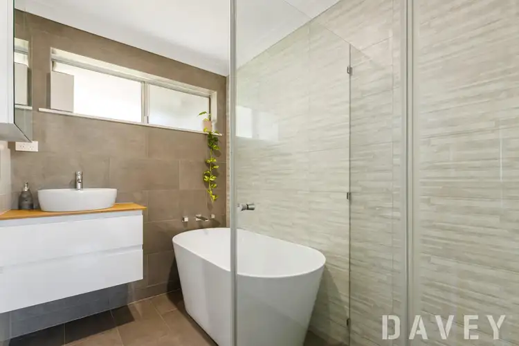 Sixth view of Homely house listing, 22 Farnley Way, Duncraig WA 6023