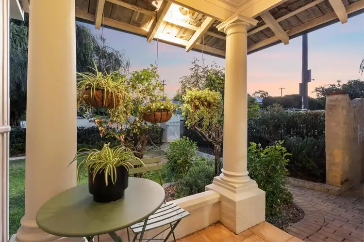 Third view of Homely house listing, 46 Stuart Street, Maylands WA 6051