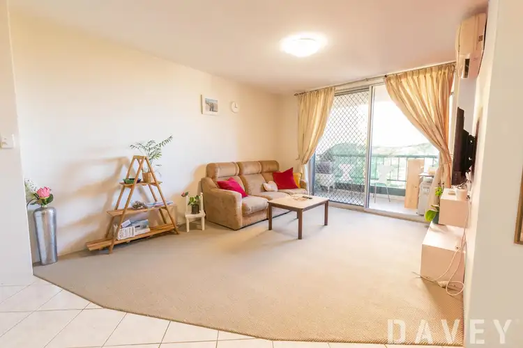 Main view of Homely apartment listing, 14/40 Pollard Street, Glendalough WA 6016