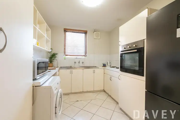 Fourth view of Homely apartment listing, 14/40 Pollard Street, Glendalough WA 6016