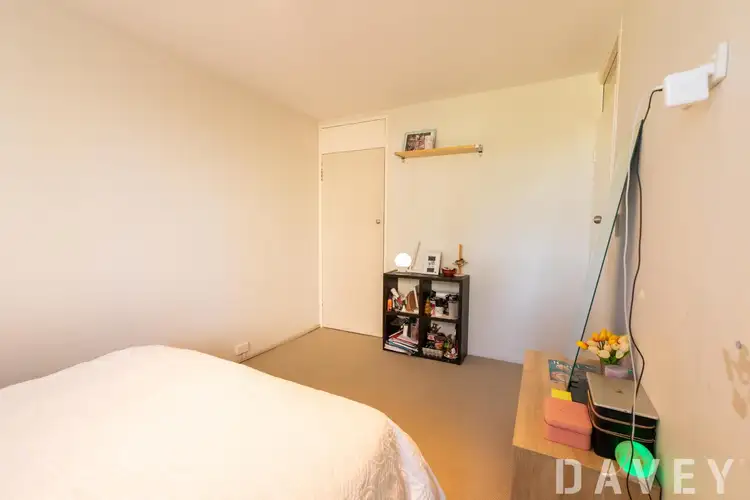 Sixth view of Homely apartment listing, 14/40 Pollard Street, Glendalough WA 6016