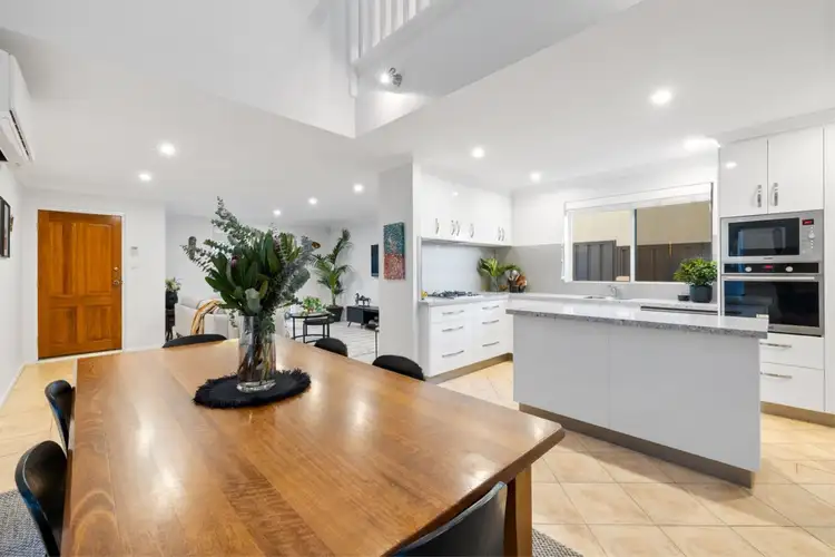 Fifth view of Homely house listing, 61 Tate Street, West Leederville WA 6007