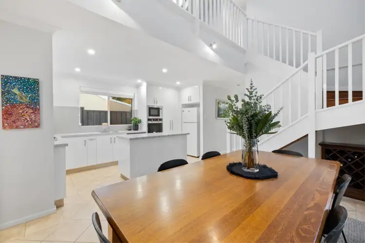 Sixth view of Homely house listing, 61 Tate Street, West Leederville WA 6007