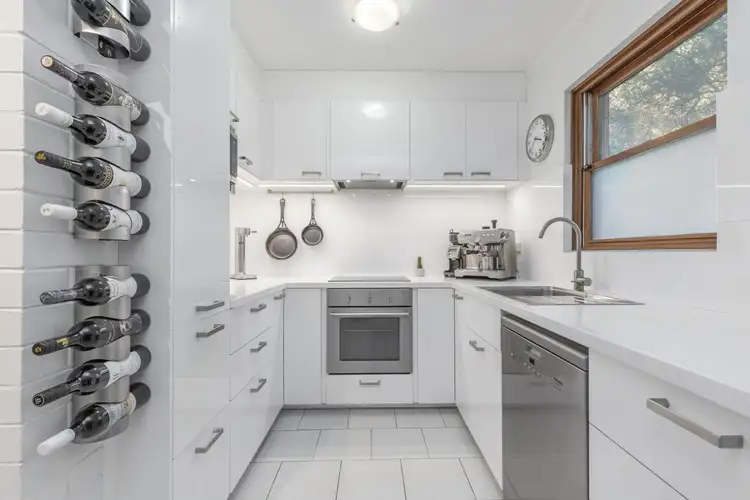 Main view of Homely apartment listing, 6/49 Stoneham Street, Joondanna WA 6060