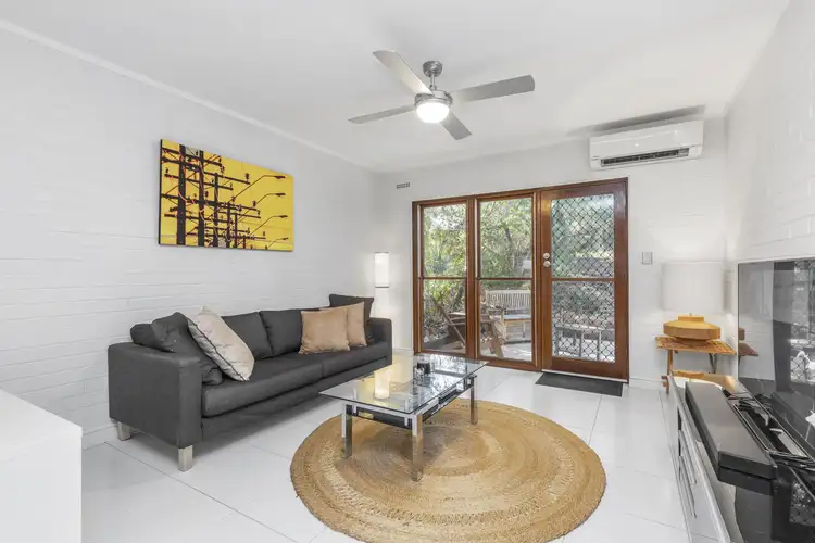 Third view of Homely apartment listing, 6/49 Stoneham Street, Joondanna WA 6060