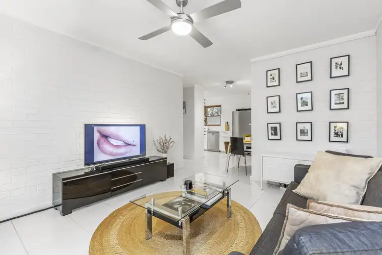 Fourth view of Homely apartment listing, 6/49 Stoneham Street, Joondanna WA 6060