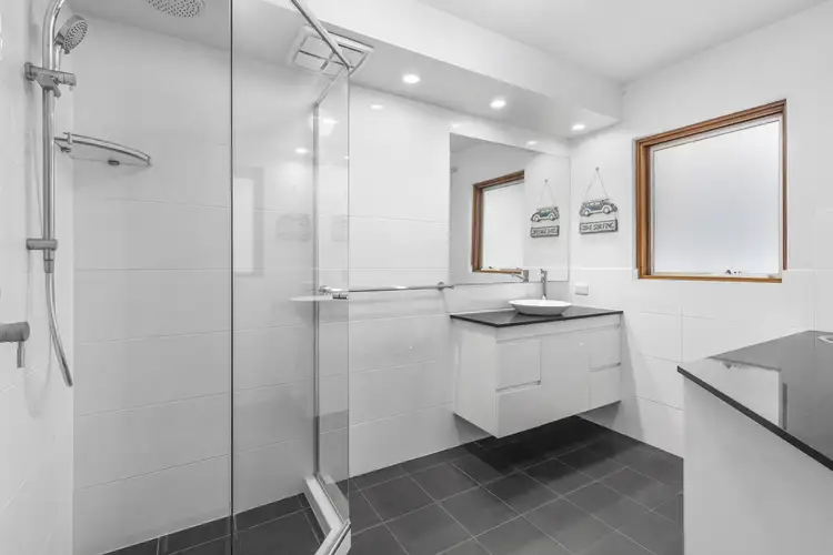 Seventh view of Homely apartment listing, 6/49 Stoneham Street, Joondanna WA 6060