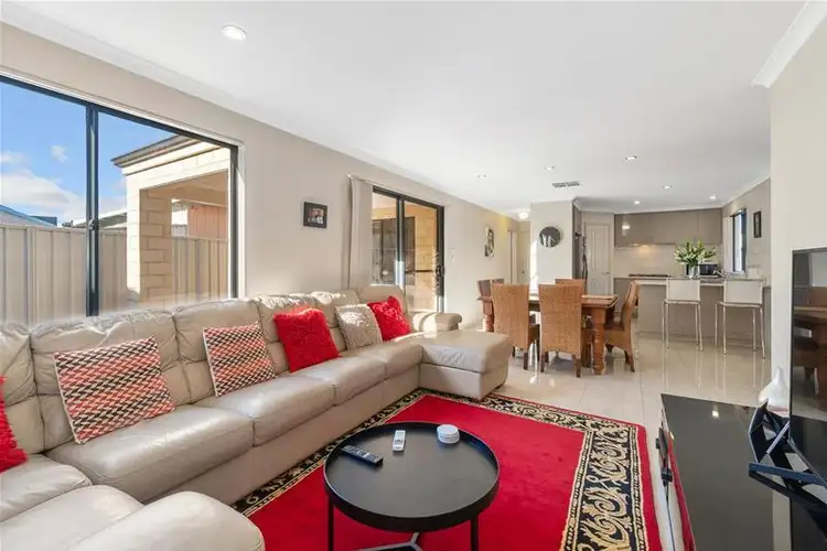 3A Steven Street, Morley WA 6062