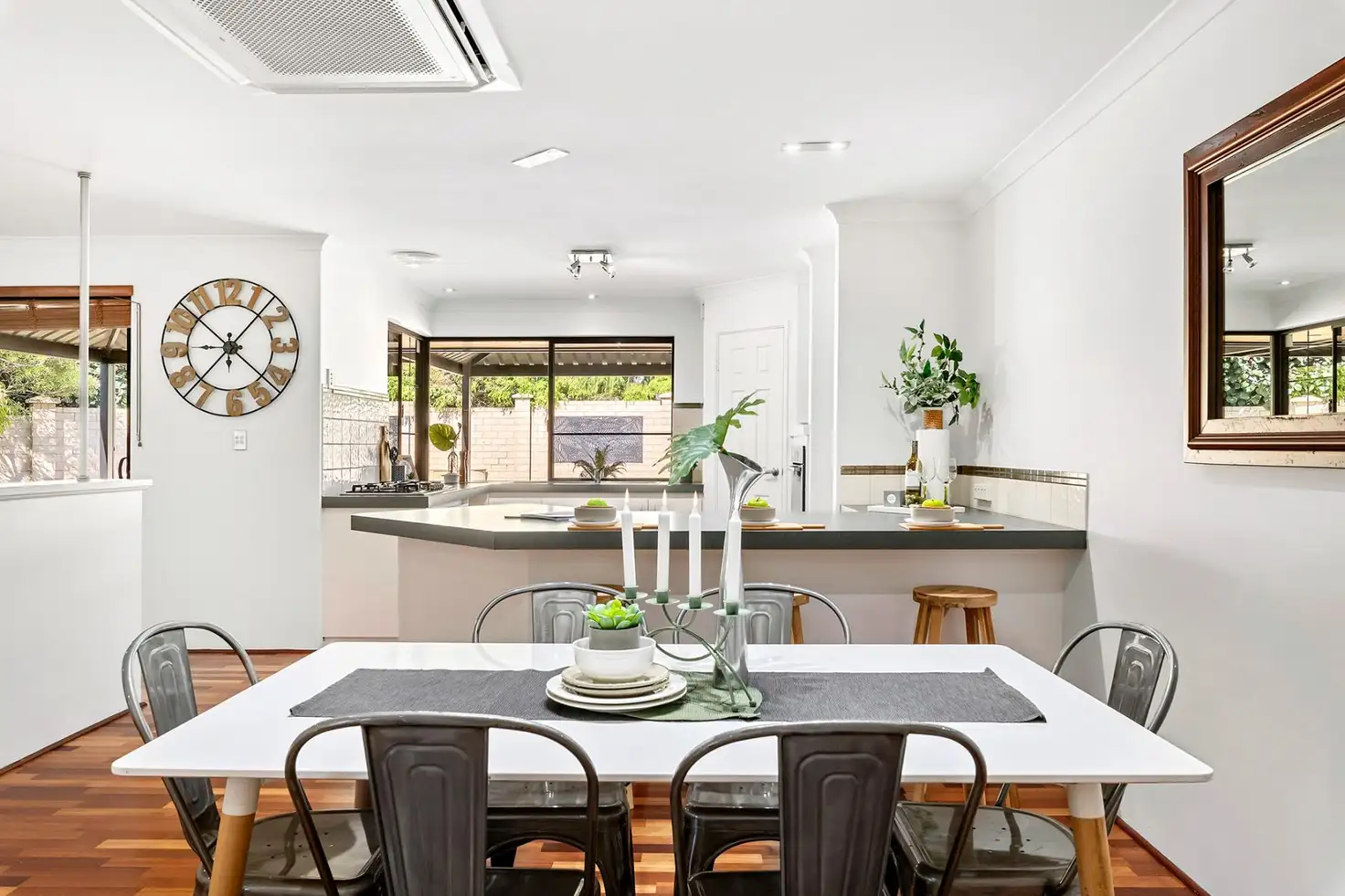 Main view of Homely house listing, 20 Wishaw Loop, Kinross WA 6028