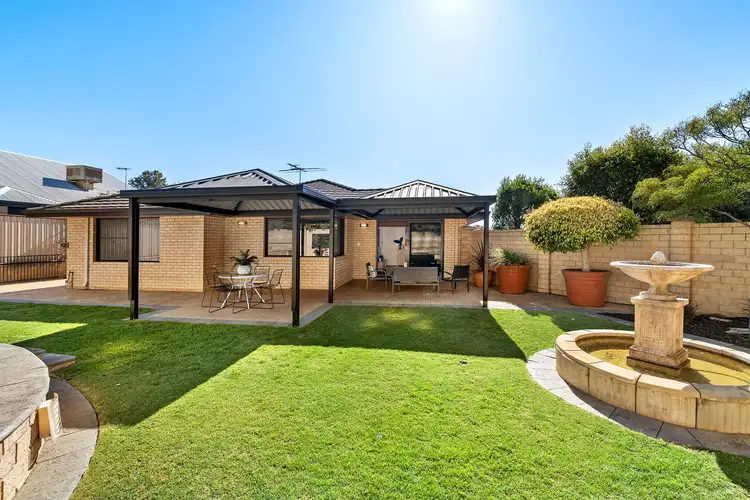 Sixth view of Homely house listing, 20 Wishaw Loop, Kinross WA 6028