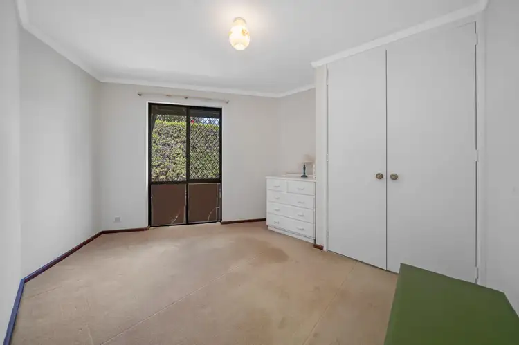 Fourth view of Homely semi-detached listing, 41 McDonald Street, Como WA 6152