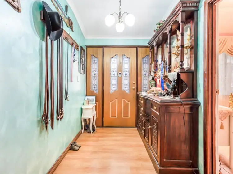 Third view of Homely house listing, 351 Maddington Road, Orange Grove WA 6109