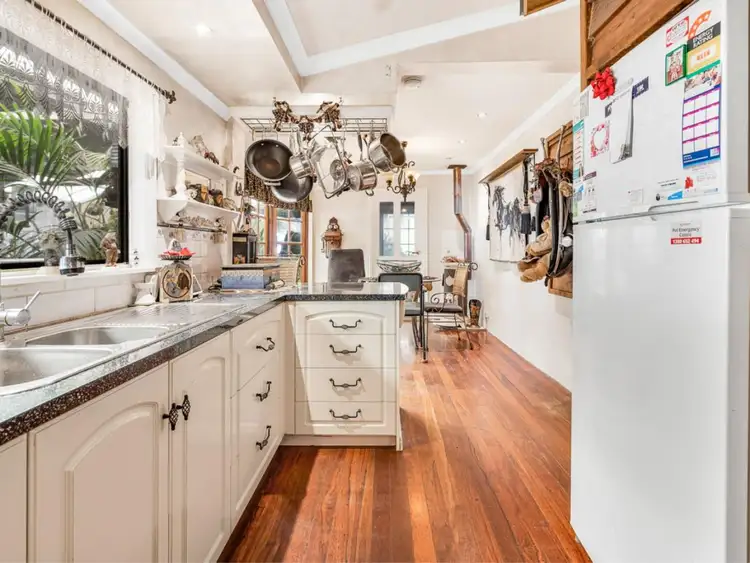Seventh view of Homely house listing, 351 Maddington Road, Orange Grove WA 6109