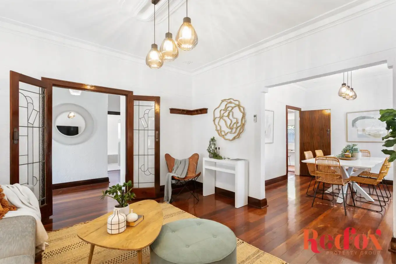 Main view of Homely house listing, 335 Crawford Road, Inglewood WA 6052