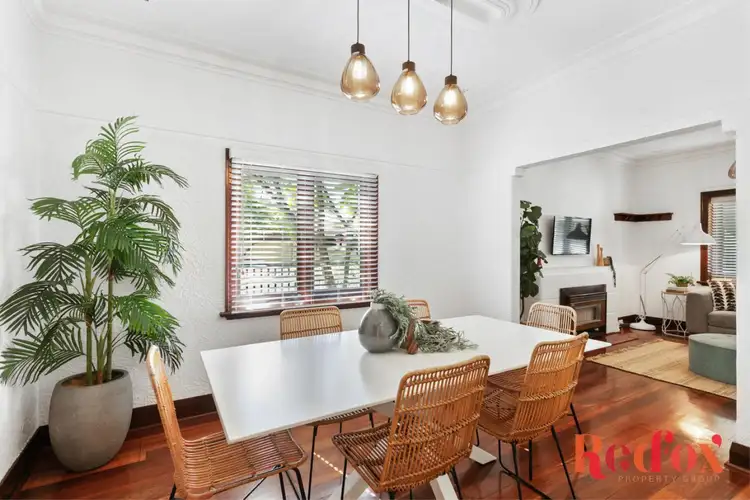 Third view of Homely house listing, 335 Crawford Road, Inglewood WA 6052