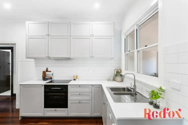 Fourth view of Homely house listing, 335 Crawford Road, Inglewood WA 6052
