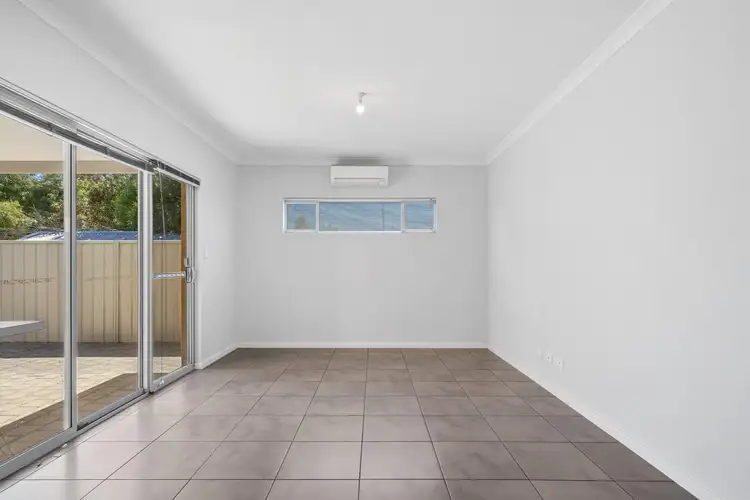 Fifth view of Homely house listing, 11C May Street, Gosnells WA 6110
