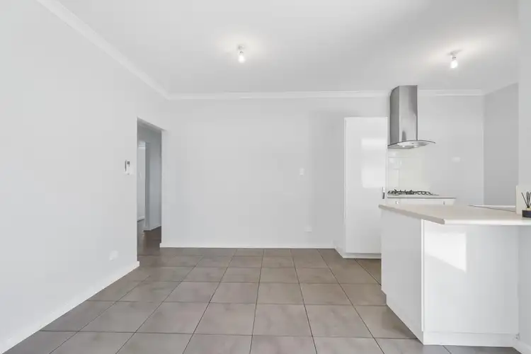 Sixth view of Homely house listing, 11C May Street, Gosnells WA 6110