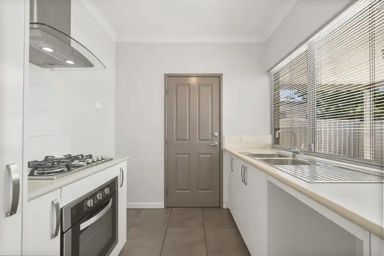 Seventh view of Homely house listing, 11C May Street, Gosnells WA 6110