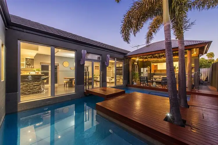 90A Wellington Road, Dianella WA 6059