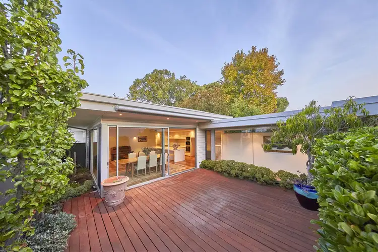 5 Bond Street, Mosman Park WA 6012