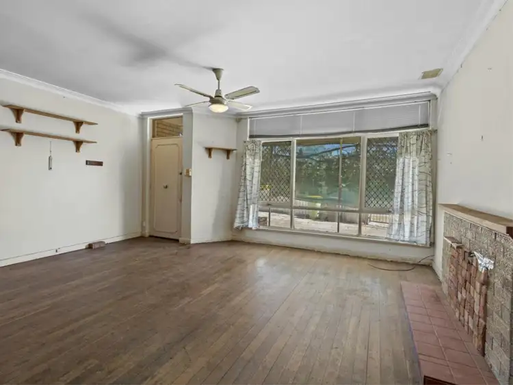 Third view of Homely house listing, 266 Corfield Street, Gosnells WA 6110