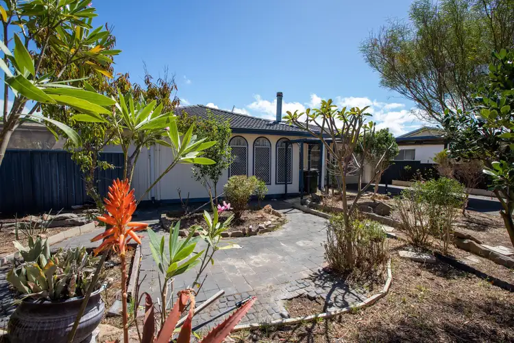 61 Westmacott Street, Castletown WA 6450