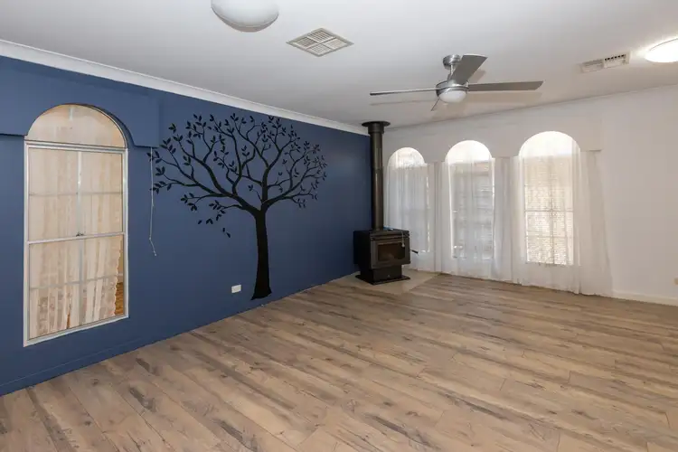 Third view of Homely house listing, 61 Westmacott Street, Castletown WA 6450