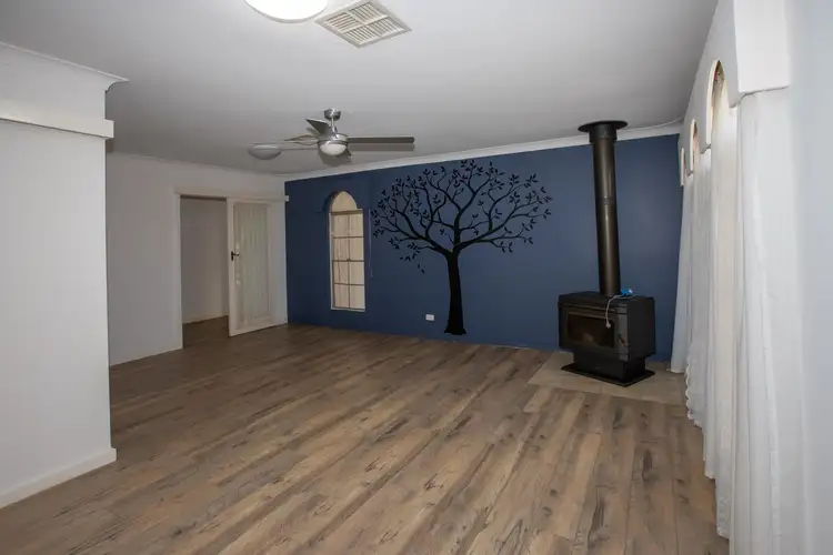 Fourth view of Homely house listing, 61 Westmacott Street, Castletown WA 6450