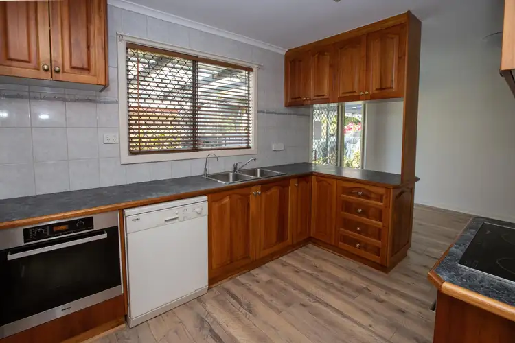 Fifth view of Homely house listing, 61 Westmacott Street, Castletown WA 6450