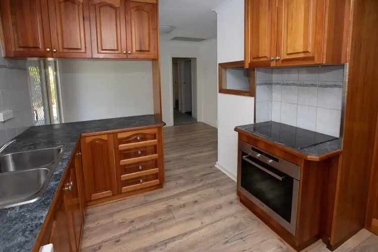 Sixth view of Homely house listing, 61 Westmacott Street, Castletown WA 6450