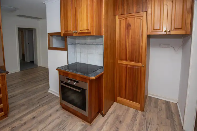 Seventh view of Homely house listing, 61 Westmacott Street, Castletown WA 6450