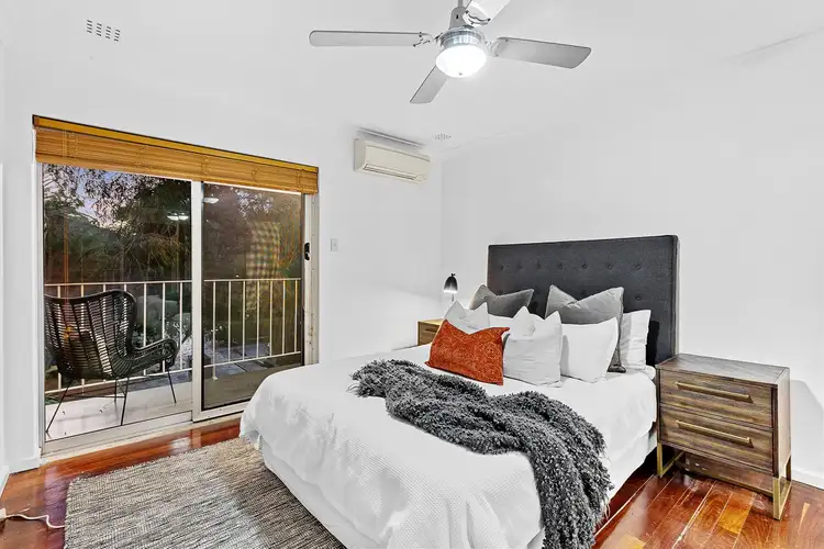 Sixth view of Homely townhouse listing, 28/321 Harborne Street, Glendalough WA 6016