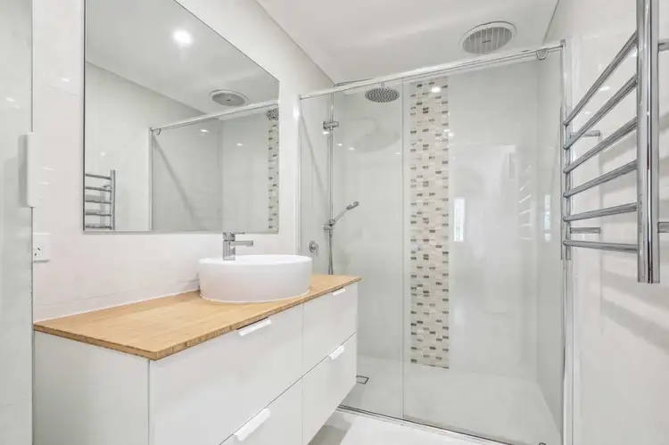 12/58 Kay  Street, Scarborough WA 6019
