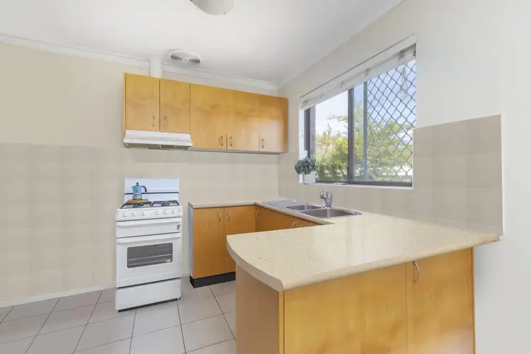 Third view of Homely villa listing, 3/40 Kinsella Street, Joondanna WA 6060