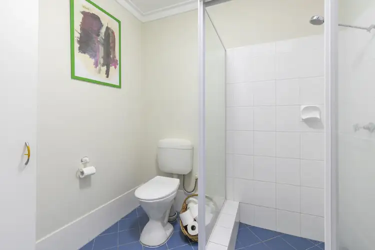 Seventh view of Homely villa listing, 3/40 Kinsella Street, Joondanna WA 6060