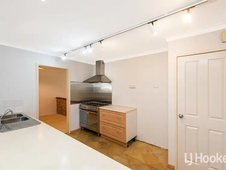Fourth view of Homely house listing, 15 Rushbrook Way, Thornlie WA 6108
