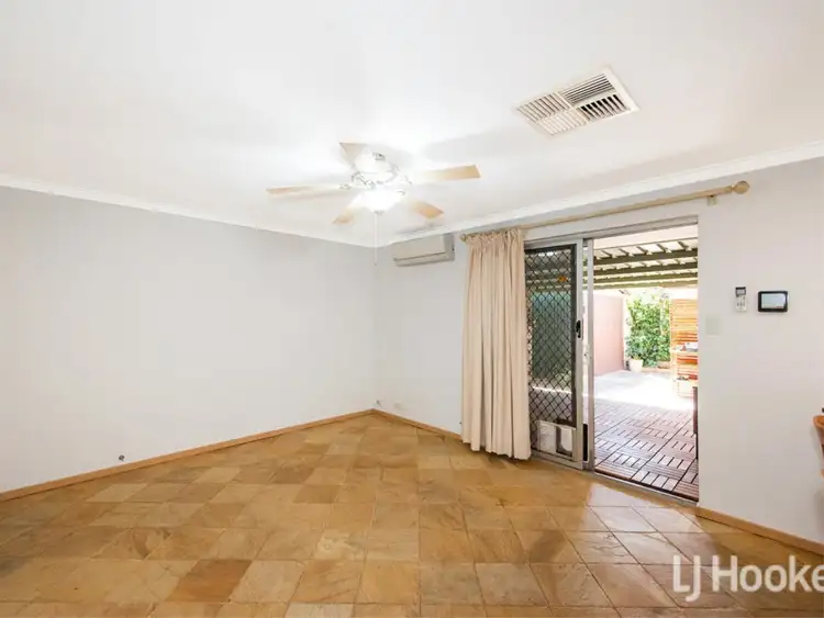 Seventh view of Homely house listing, 15 Rushbrook Way, Thornlie WA 6108