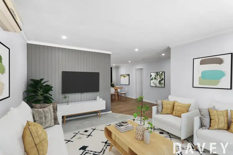 21 Florian Place, Duncraig WA 6023