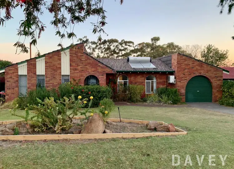 Main view of Homely house listing, Address available on request