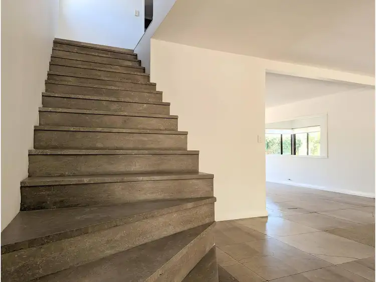 Fourth view of Homely townhouse listing, 9 Motteram Avenue, Claremont WA 6010