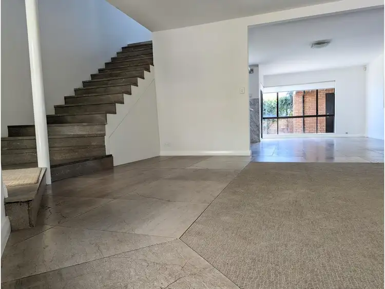 Fifth view of Homely townhouse listing, 9 Motteram Avenue, Claremont WA 6010