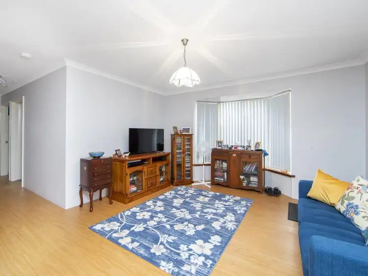 Fifth view of Homely unit listing, 3/50 Caledonian Avenue, Maylands WA 6051