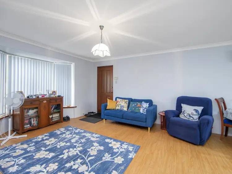 Sixth view of Homely unit listing, 3/50 Caledonian Avenue, Maylands WA 6051